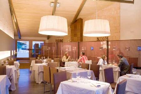 Las mejores ofertas de Casa Del Hechizo CARRASCAL DE LA CUESTA