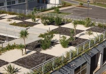 Las mejores ofertas de Holiday Inn Siracusa North Melilli