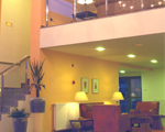 Las mejores ofertas de SUBER HOTEL San Vicente De Alcántara
