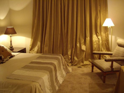 Las mejores ofertas de Spa Cardamomo Sigüenza Carabias