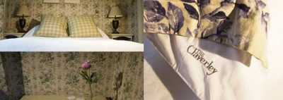 Las mejores ofertas de THE CLAVERLEY Londres