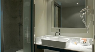 Las mejores ofertas de Aparthotel Hg Cerler Benasque