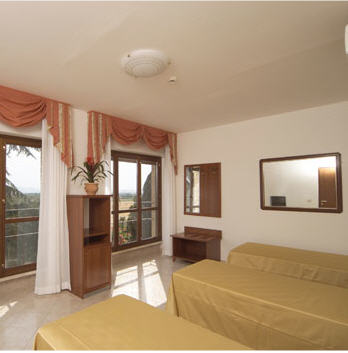 Las mejores ofertas de Assisi Garden Assisi 