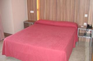 Las mejores ofertas de CAMINO REAL Dueñas