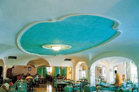 Las mejores ofertas de Carlo Magno Forio D'ischia