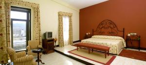 Las mejores ofertas de Doña Aldonza Santaella