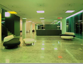 Las mejores ofertas de Duomo Benifaió