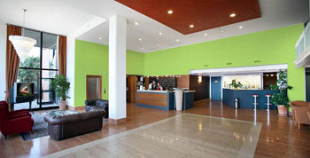 Las mejores ofertas de HOTEL GARDA Affi