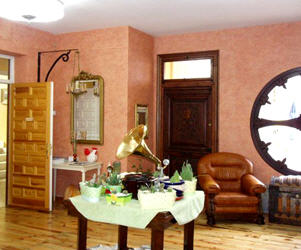 Las mejores ofertas de Jaramiel Tudela De Duero