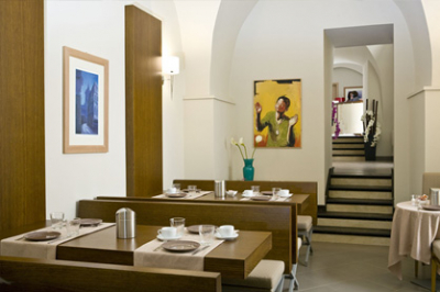 Las mejores ofertas de Le Magnolie Modica 