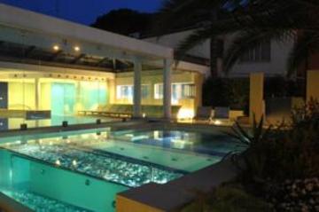 Las mejores ofertas de Luna Riccione