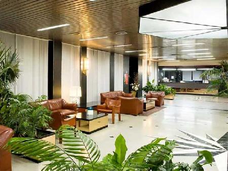 Las mejores ofertas de Una Lodi Lodi