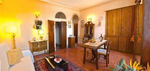 Las mejores ofertas de Appartamenti Belvedere Cortona 