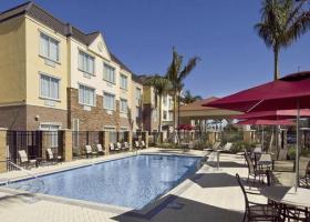 Las mejores ofertas de Comfort Suites University Park 