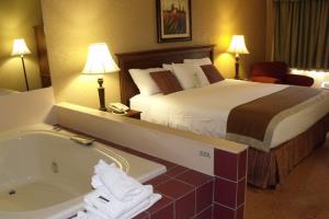 Las mejores ofertas de Grand Oaks Branson