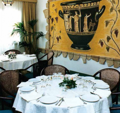 Las mejores ofertas de Himera Polis Termini Imerese