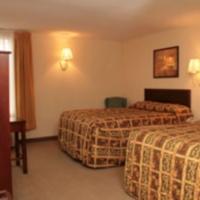 Las mejores ofertas de Lexington George Washington Inn Williamsburg