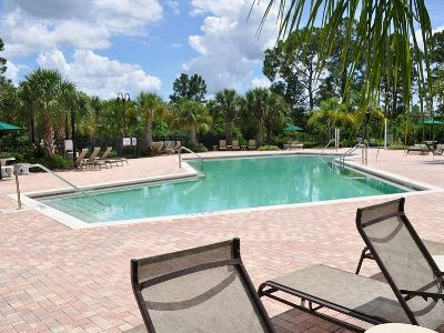 Las mejores ofertas de Palisades Resort at Lake Austin by Sky Orlando
