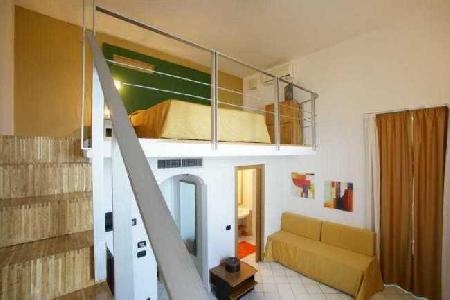 Las mejores ofertas de Torre Barbara Vico Equense