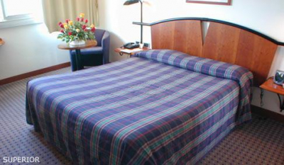 Las mejores ofertas de Unaway Hotel Firenze Nord Campi Bisenzio