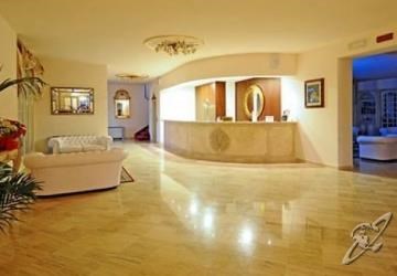 Las mejores ofertas de Vedute Fucecchio