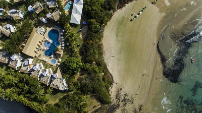 Las mejores ofertas de Dorisol Pipa Ocean View Resort PRAIA DA PIPA