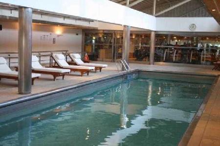 Las mejores ofertas de Intercontinental Buenos Aires Buenos Aires