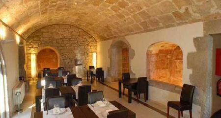 Las mejores ofertas de Moli Blanc Igualada