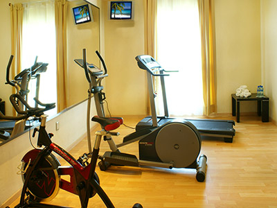 Las mejores ofertas de Magic Express Rivera Maya