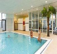 Las mejores ofertas de Best Western Schiphol Hoofddorp