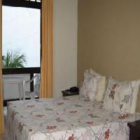 Las mejores ofertas de Eco Atlantico PRAIA DO FORTE