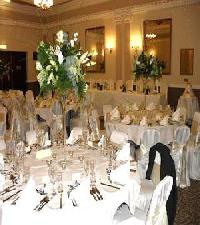 Las mejores ofertas de Brook George Huddersfield