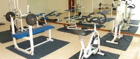 Las mejores ofertas de Best Western Hotel Del Mar Campeche