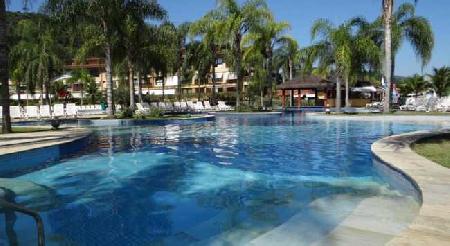 Las mejores ofertas de MELIA ANGRA MARINA & CONVENTION RESORT Angra Dos Reis