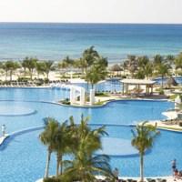 Las mejores ofertas de Mayan Palace Riviera Maya Rivera Maya