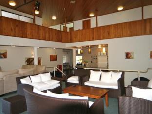 Las mejores ofertas de Paihia Paihia