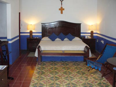 Las mejores ofertas de Castelmar Campeche