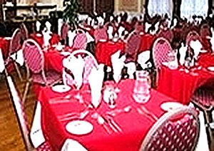 Las mejores ofertas de Burstin Folkestone 