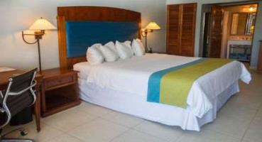 Las mejores ofertas de WYNDHAM PALMAS BEACH & GOLF RESORT Humacao 