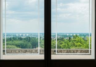 Las mejores ofertas de Astoria Susegana 