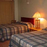 Las mejores ofertas de CORAL BY THE SEA San Juan 