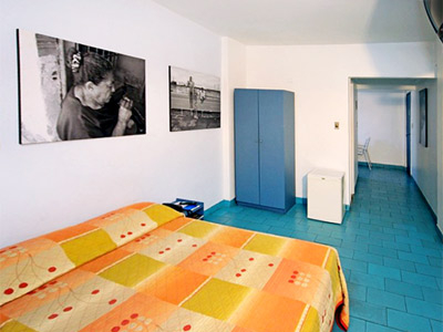 Las mejores ofertas de Airport Inn Recife 