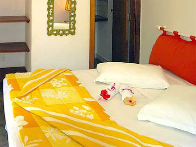 Las mejores ofertas de Pousada Maria Farinha Itacaré 