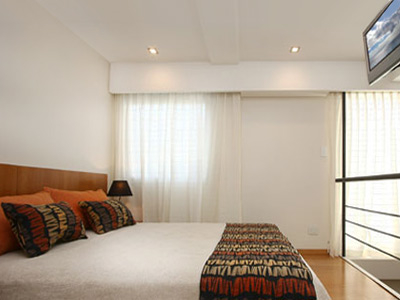 Las mejores ofertas de Telmho Hotel Boutique Buenos Aires