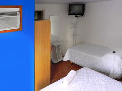 Las mejores ofertas de Vento Sul Río Grande 