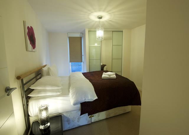 Las mejores ofertas de Padhotels Manchester
