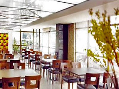 Las mejores ofertas de Brasília Imperial Brasiléia 