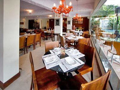 Las mejores ofertas de Livramento Palace Vitória