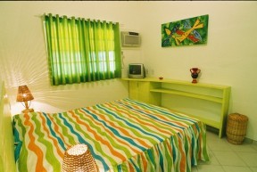 Las mejores ofertas de Residenza Casa Del Sole PRAIA DO FRANCES