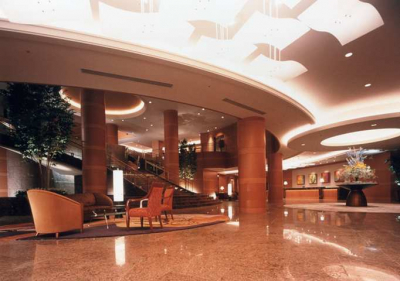 Las mejores ofertas de Grand Park Otaru